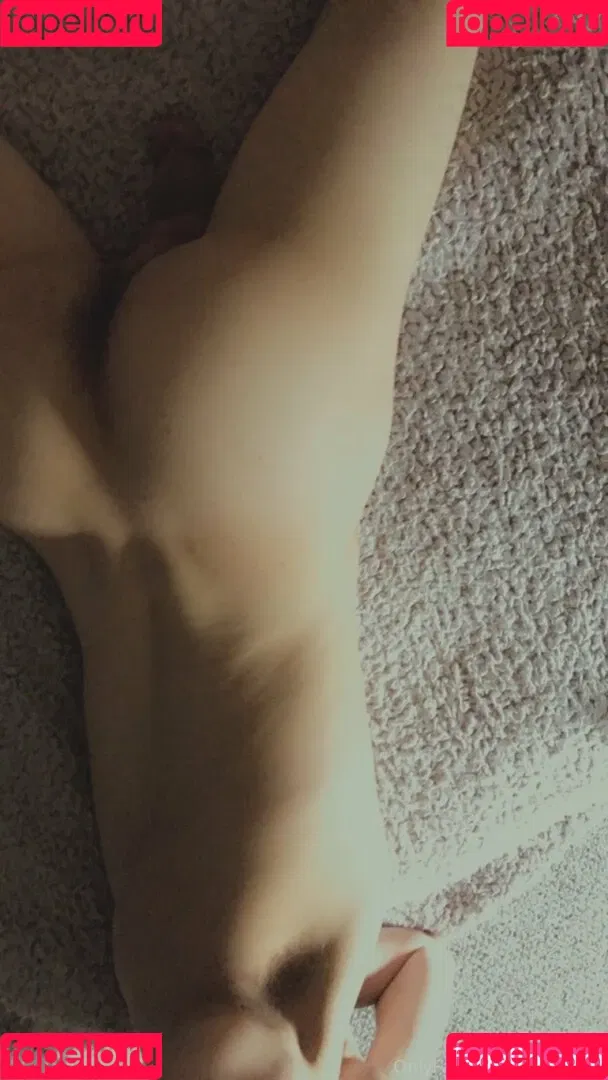 0abeba.x.oshseri0 / sm0ltwink Onlyfans Photo Gallery 