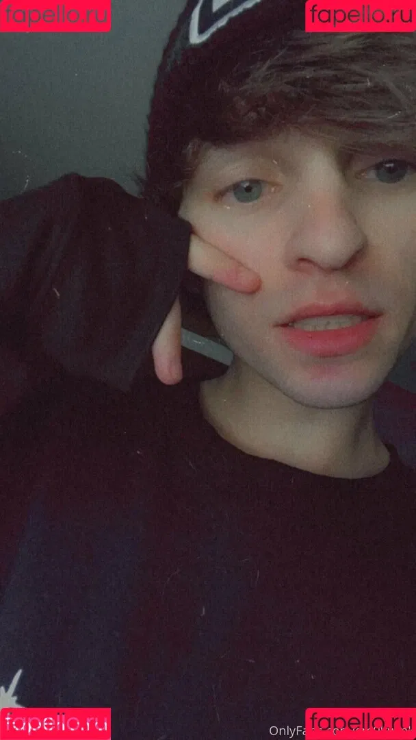 0abeba.x.oshseri0 / sm0ltwink Onlyfans Photo Gallery 