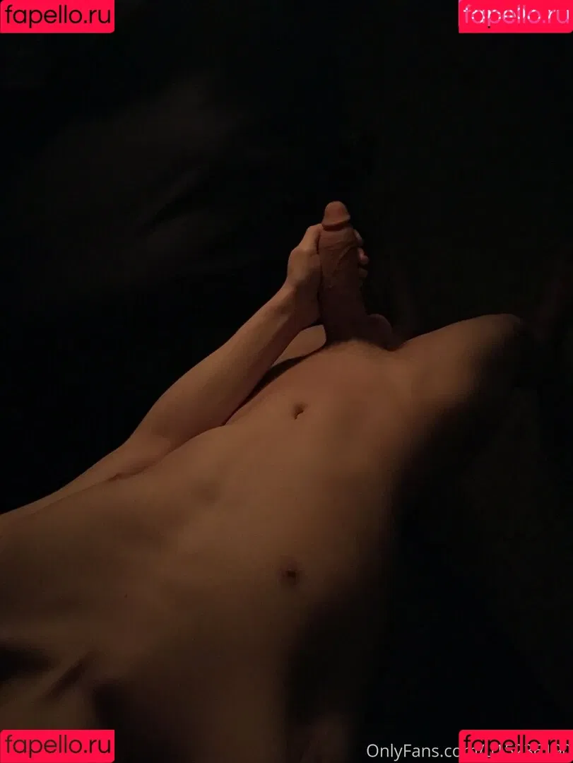 0abeba.x.oshseri0 / sm0ltwink Onlyfans Photo Gallery 