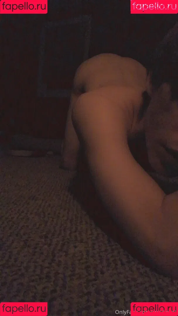 0abeba.x.oshseri0 / sm0ltwink Onlyfans Photo Gallery 