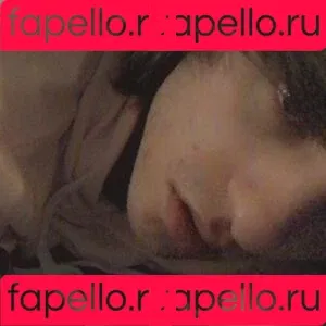 0abeba.x.oshseri0 / sm0ltwink Onlyfans Photo Gallery 