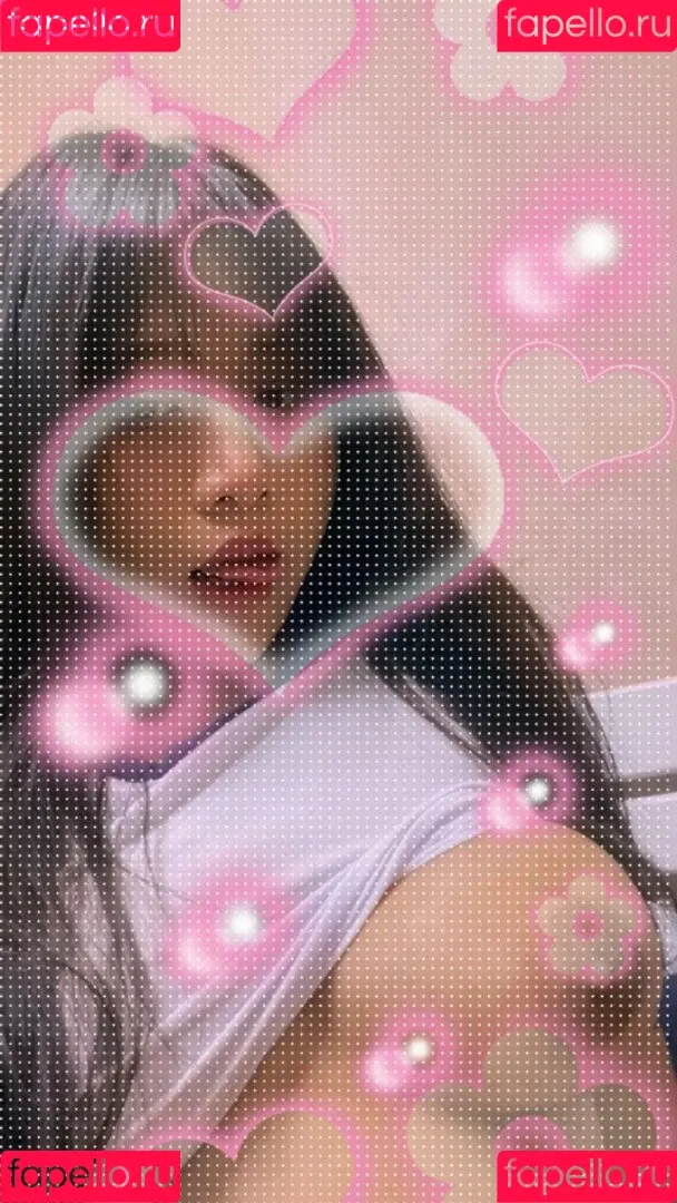 LllYume156cm / liiyume156cm / yumeux Onlyfans Photo Gallery 