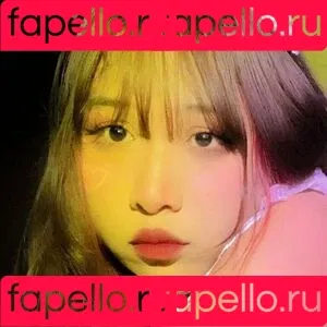 LllYume156cm / liiyume156cm / yumeux Onlyfans Photo Gallery 