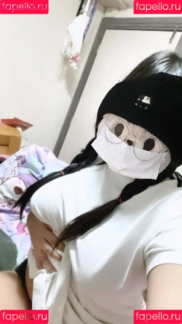 LllYume156cm / liiyume156cm / yumeux Onlyfans Photo Gallery 