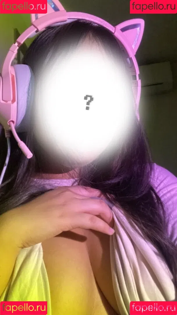 LllYume156cm / liiyume156cm / yumeux Onlyfans Photo Gallery 