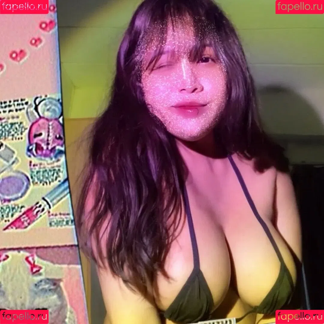 LllYume156cm / liiyume156cm / yumeux Onlyfans Photo Gallery 