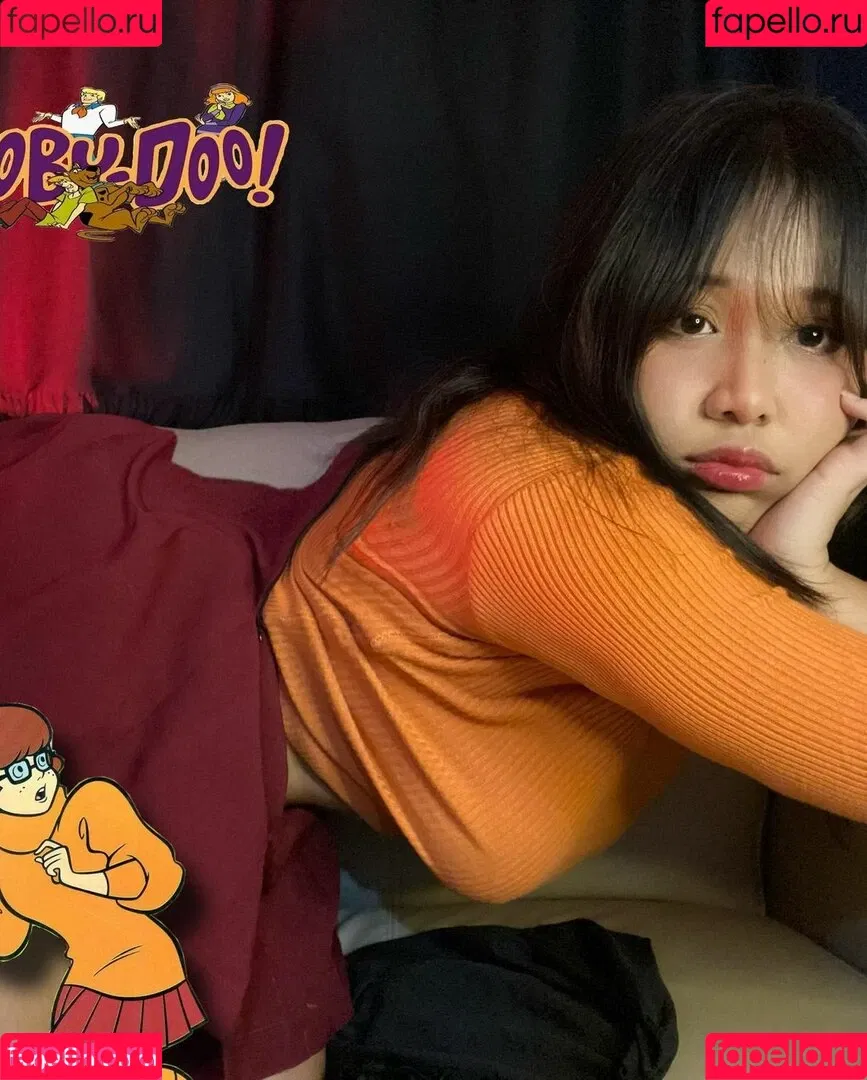 LllYume156cm / liiyume156cm / yumeux Onlyfans Photo Gallery 