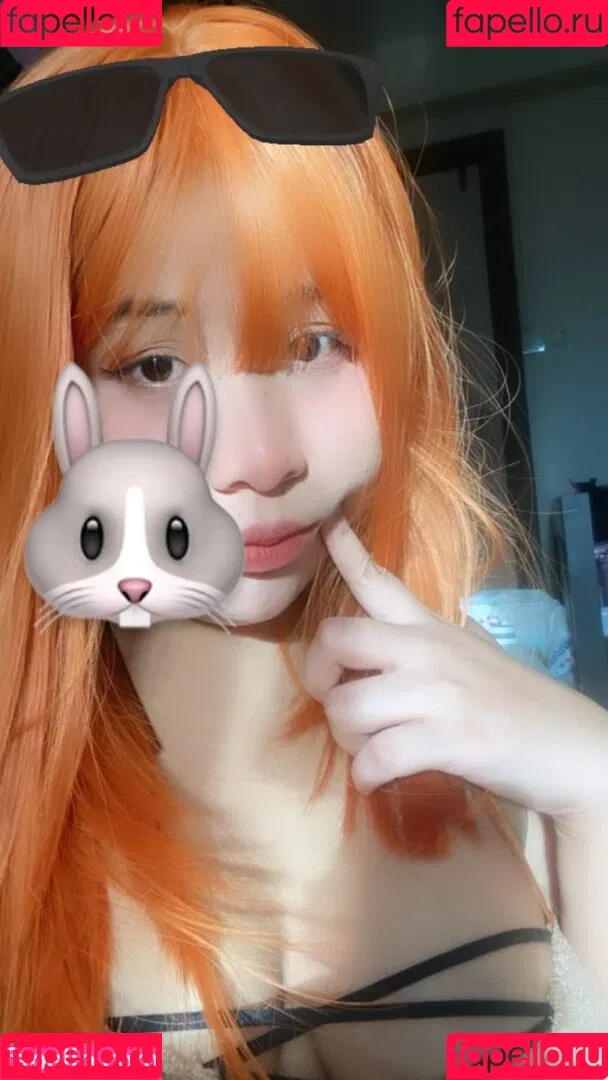 LllYume156cm / liiyume156cm / yumeux Onlyfans Photo Gallery 