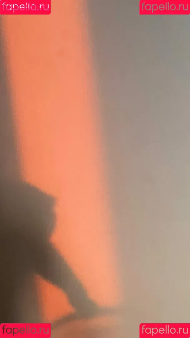 LllYume156cm / liiyume156cm / yumeux Onlyfans Photo Gallery 