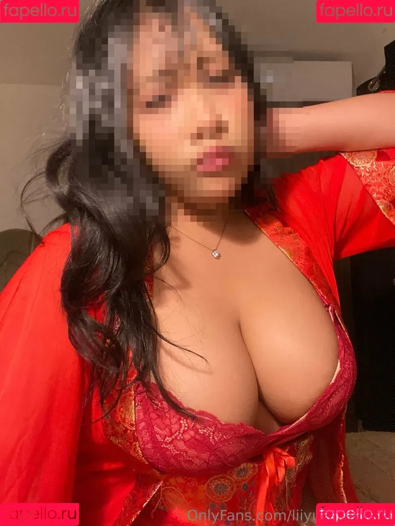 LllYume156cm / liiyume156cm / yumeux Onlyfans Photo Gallery 