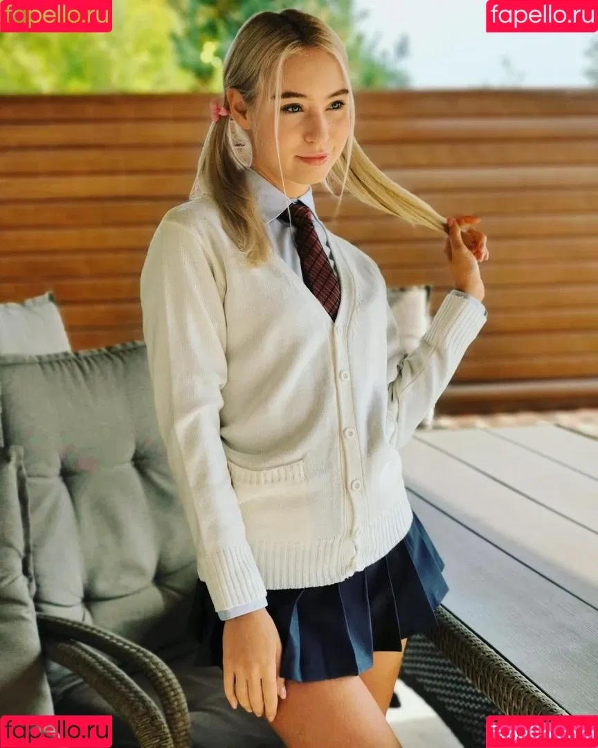 TokyoDoll / tokyodoll.tv Onlyfans Photo Gallery 