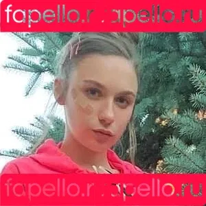 TokyoDoll / tokyodoll.tv Onlyfans Photo Gallery 