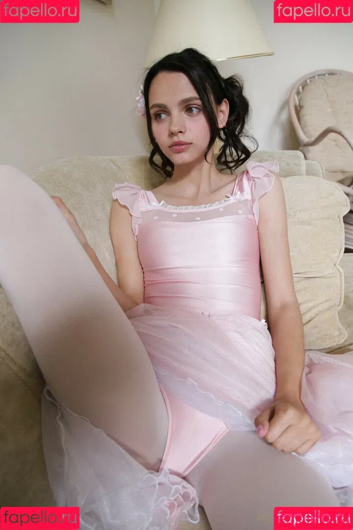 TokyoDoll / tokyodoll.tv Onlyfans Photo Gallery 