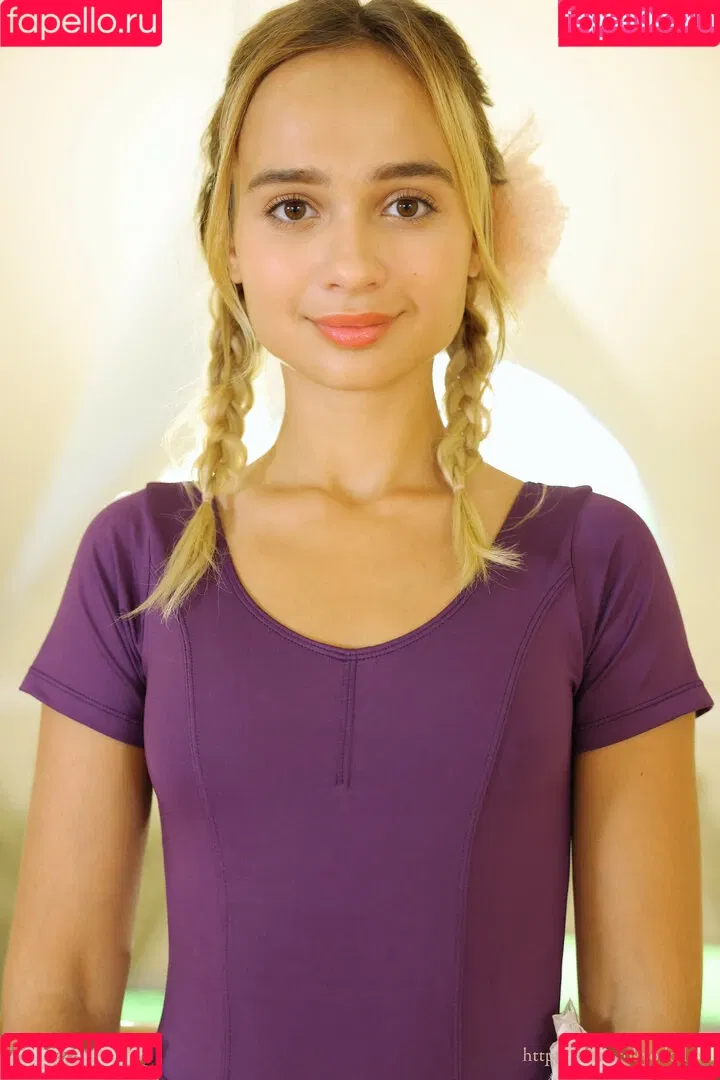 TokyoDoll / tokyodoll.tv Onlyfans Photo Gallery 