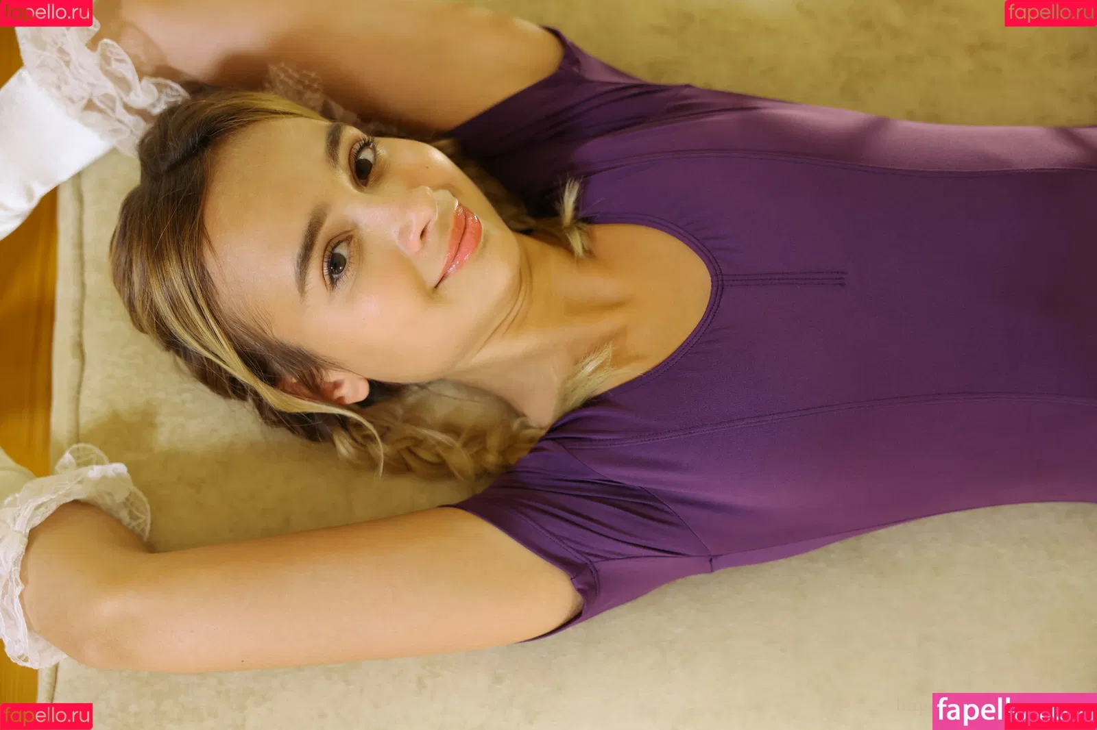 TokyoDoll / tokyodoll.tv Onlyfans Photo Gallery 