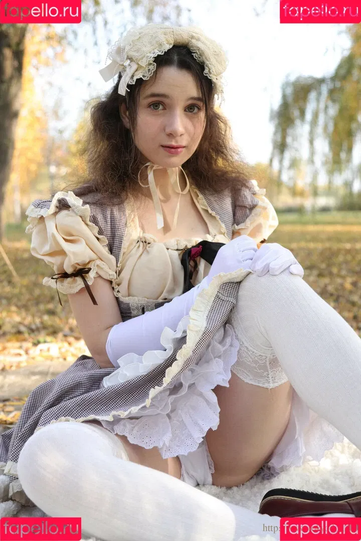 TokyoDoll / tokyodoll.tv Onlyfans Photo Gallery 