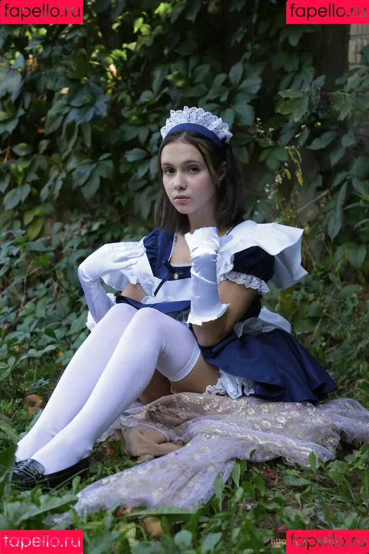 TokyoDoll / tokyodoll.tv Onlyfans Photo Gallery 