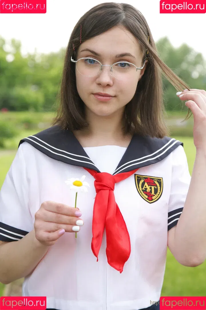 TokyoDoll / tokyodoll.tv Onlyfans Photo Gallery 