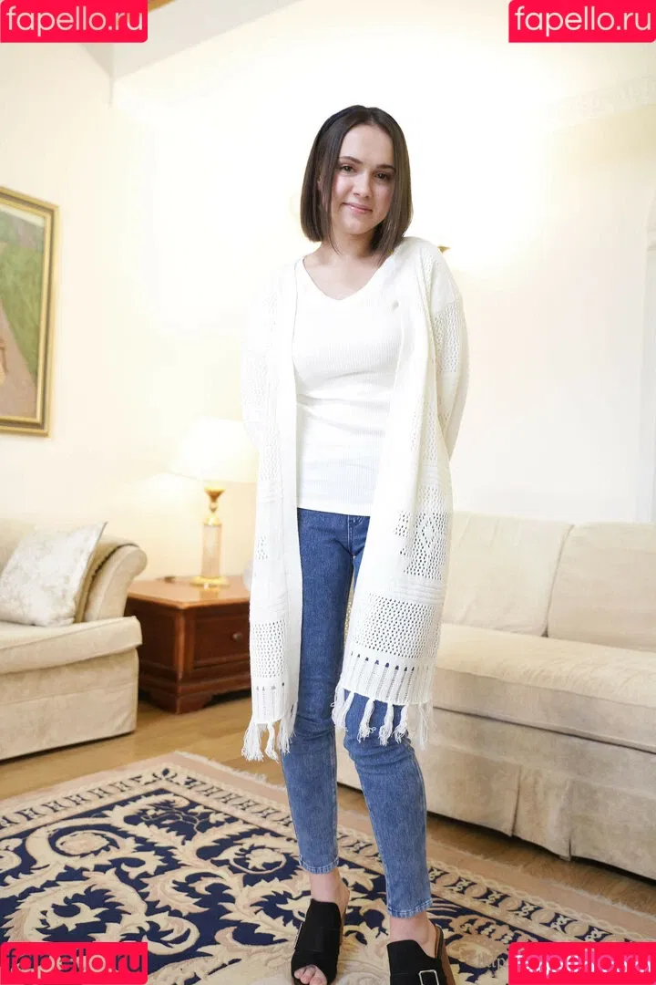 TokyoDoll / tokyodoll.tv Onlyfans Photo Gallery 