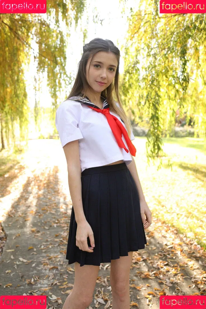 TokyoDoll / tokyodoll.tv Onlyfans Photo Gallery 