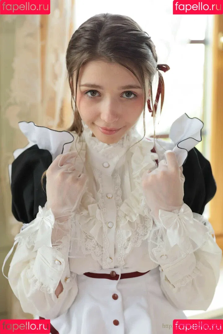 TokyoDoll / tokyodoll.tv Onlyfans Photo Gallery 