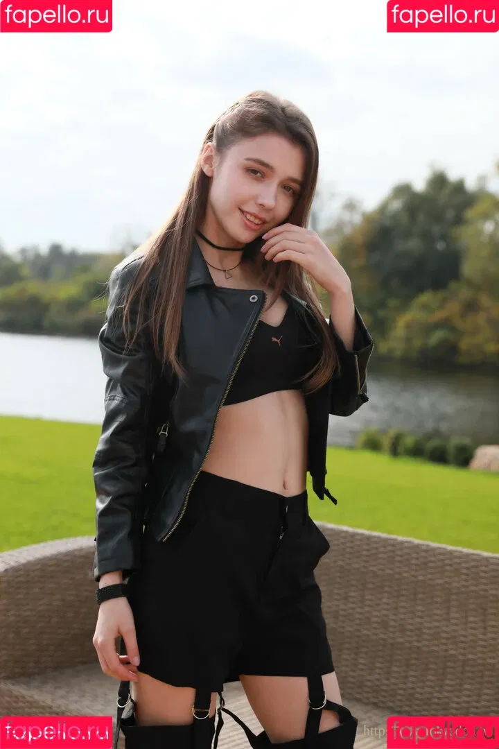 TokyoDoll / tokyodoll.tv Onlyfans Photo Gallery 