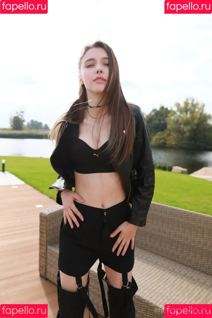 TokyoDoll / tokyodoll.tv Onlyfans Photo Gallery 