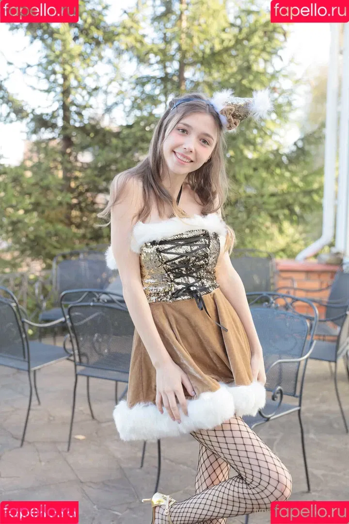 TokyoDoll / tokyodoll.tv Onlyfans Photo Gallery 