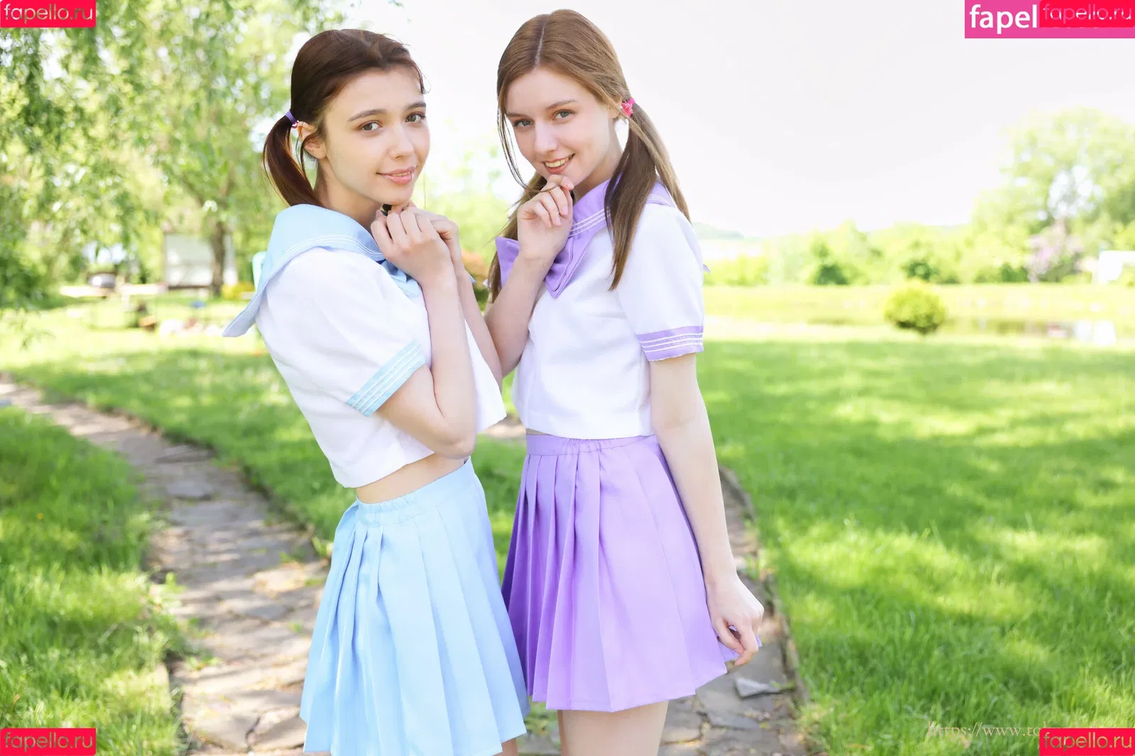 TokyoDoll / tokyodoll.tv Onlyfans Photo Gallery 