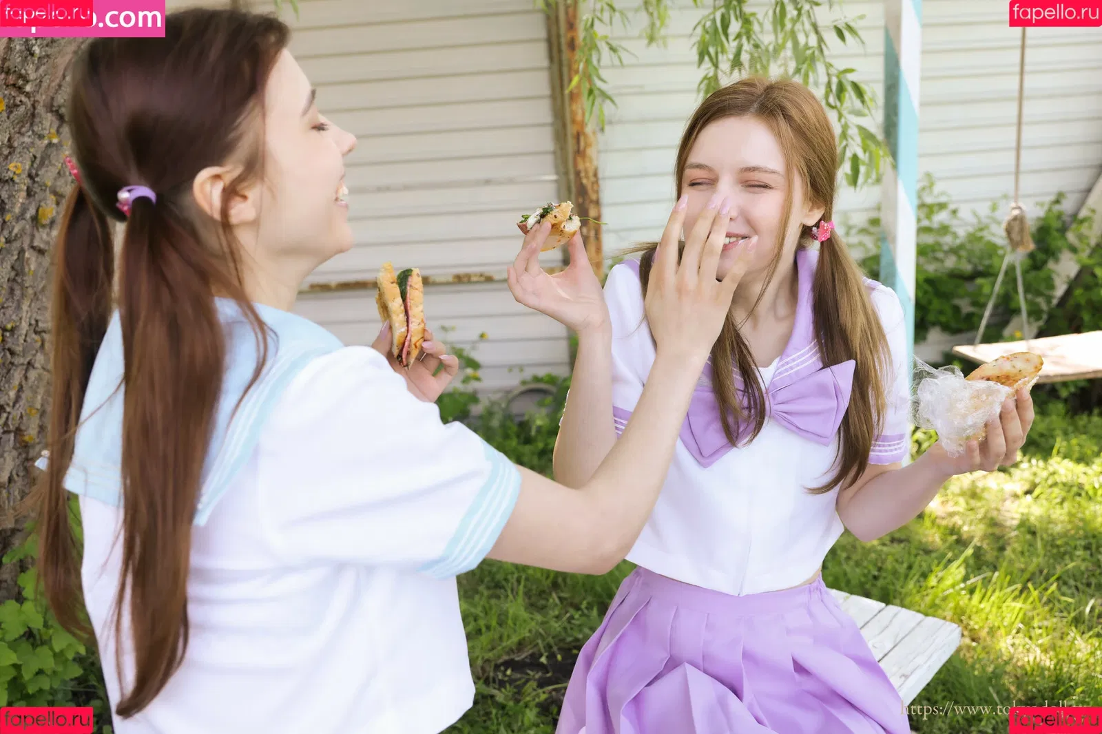 TokyoDoll / tokyodoll.tv Onlyfans Photo Gallery 