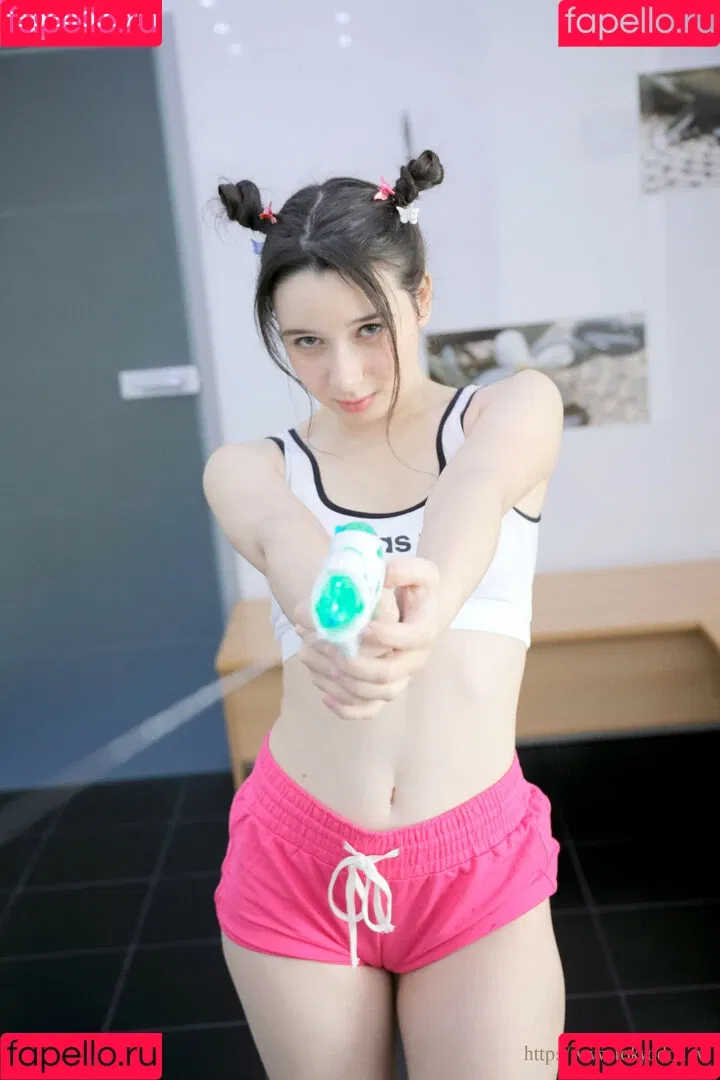 TokyoDoll / tokyodoll.tv Onlyfans Photo Gallery 