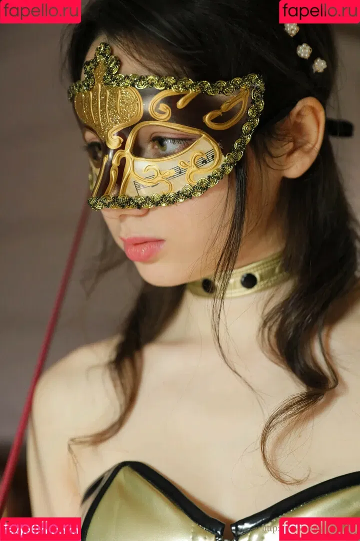 TokyoDoll / tokyodoll.tv Onlyfans Photo Gallery 