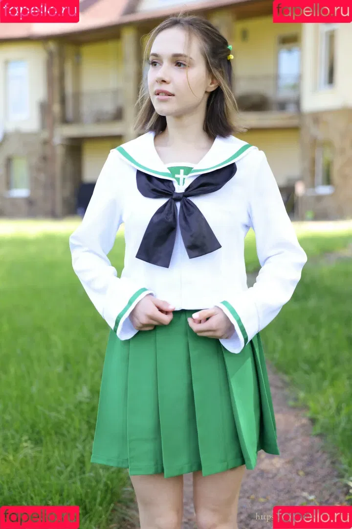 TokyoDoll / tokyodoll.tv Onlyfans Photo Gallery 