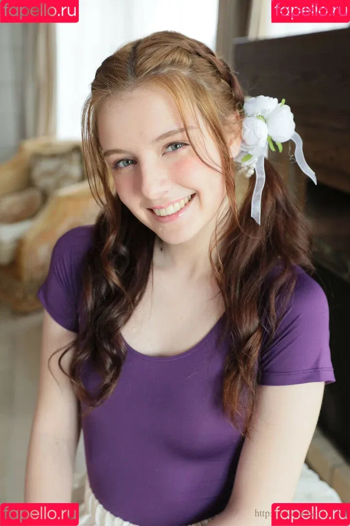 TokyoDoll / tokyodoll.tv Onlyfans Photo Gallery 