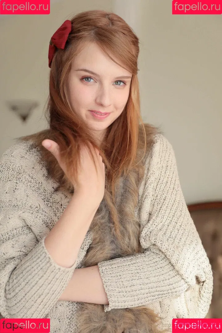 TokyoDoll / tokyodoll.tv Onlyfans Photo Gallery 