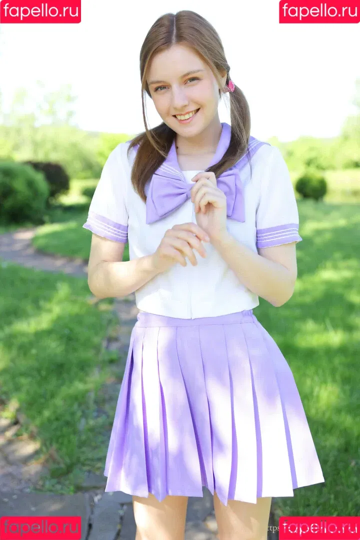 TokyoDoll / tokyodoll.tv Onlyfans Photo Gallery 