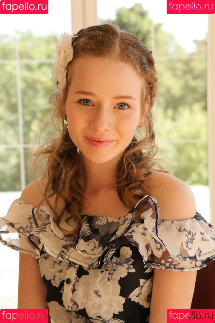 TokyoDoll / tokyodoll.tv Onlyfans Photo Gallery 