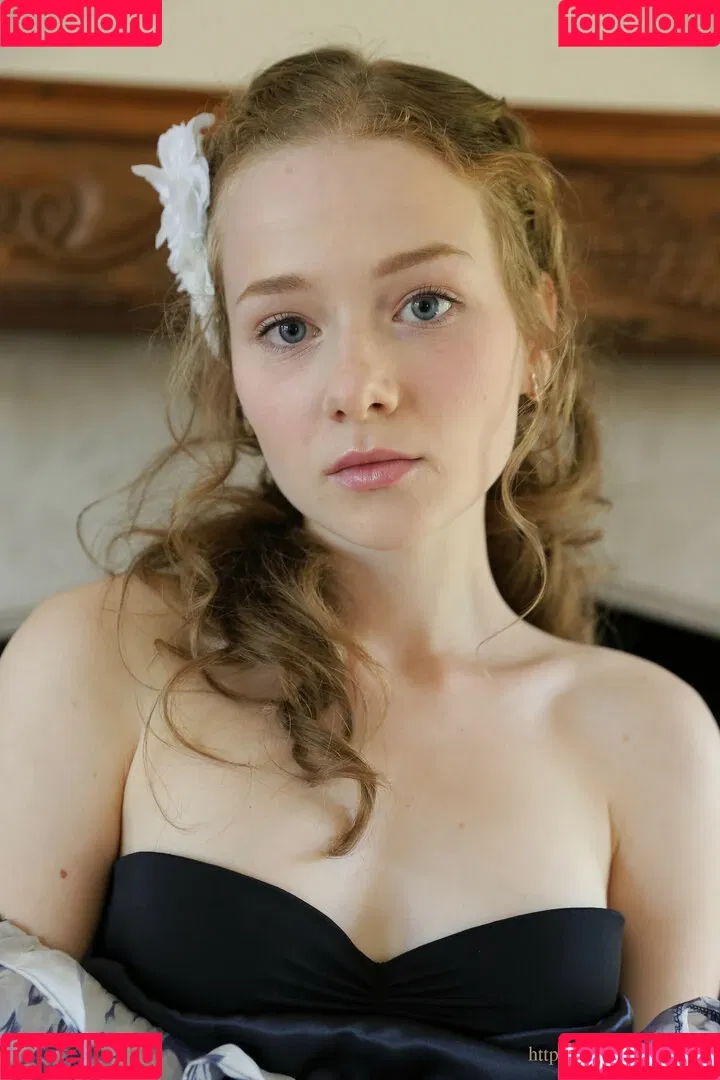 TokyoDoll / tokyodoll.tv Onlyfans Photo Gallery 