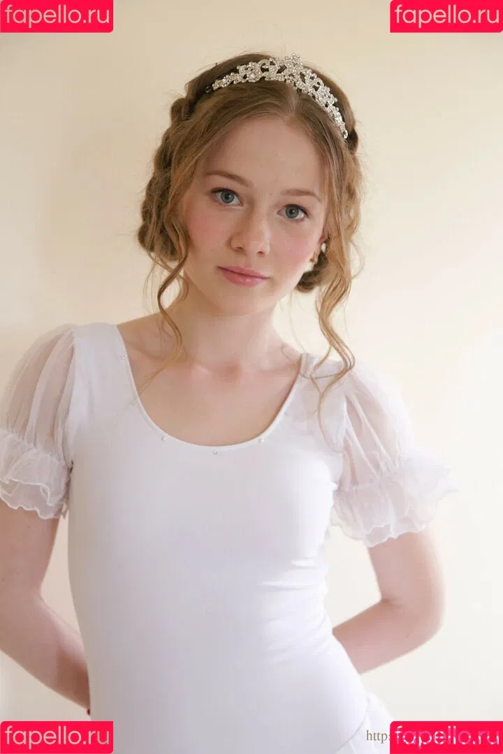 TokyoDoll / tokyodoll.tv Onlyfans Photo Gallery 