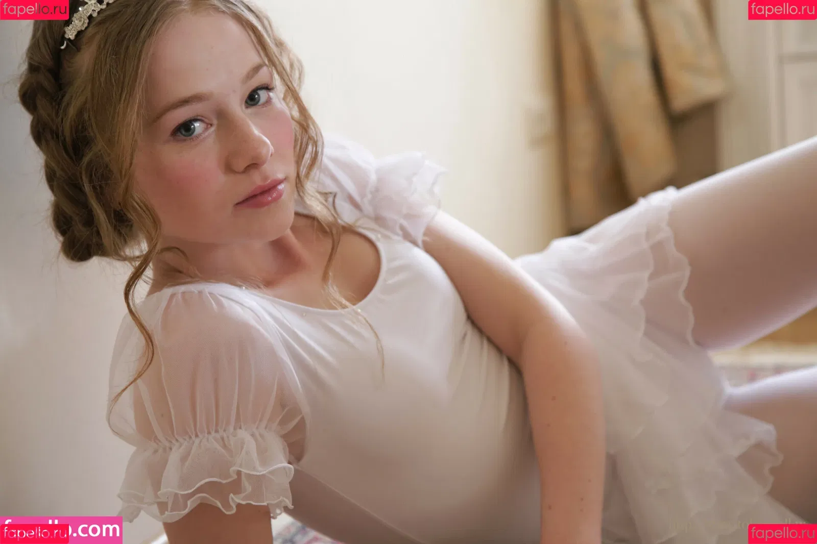 TokyoDoll / tokyodoll.tv Onlyfans Photo Gallery 