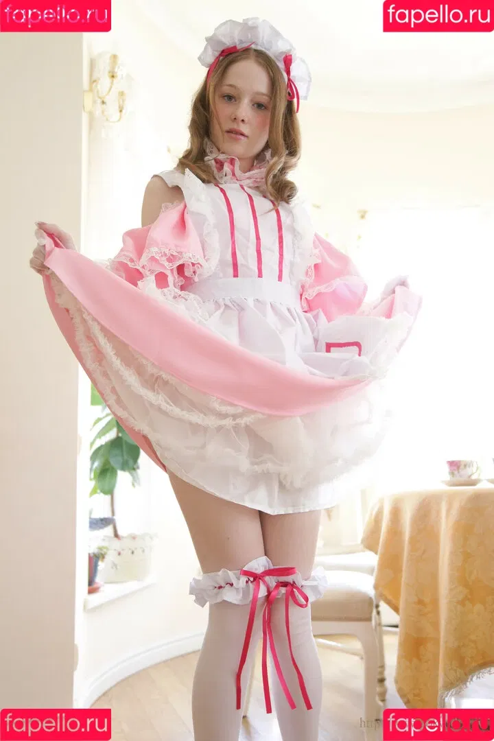 TokyoDoll / tokyodoll.tv Onlyfans Photo Gallery 