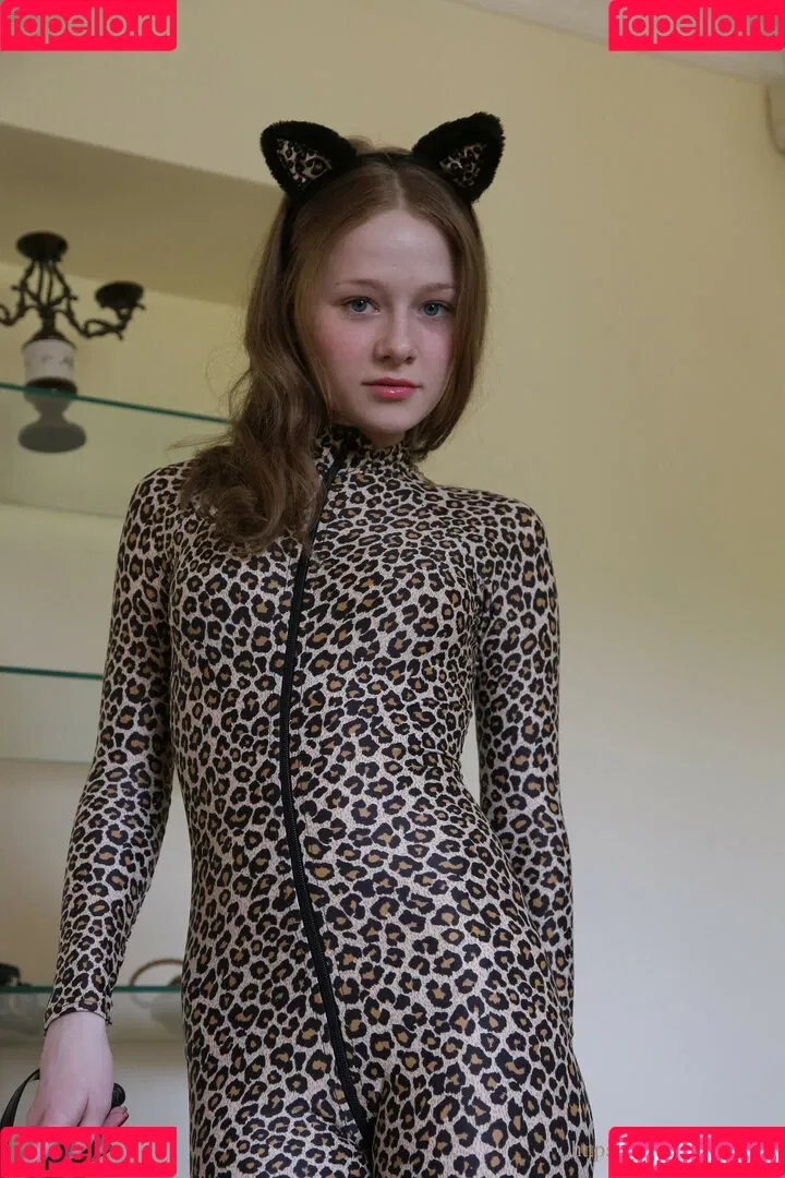 TokyoDoll / tokyodoll.tv Onlyfans Photo Gallery 