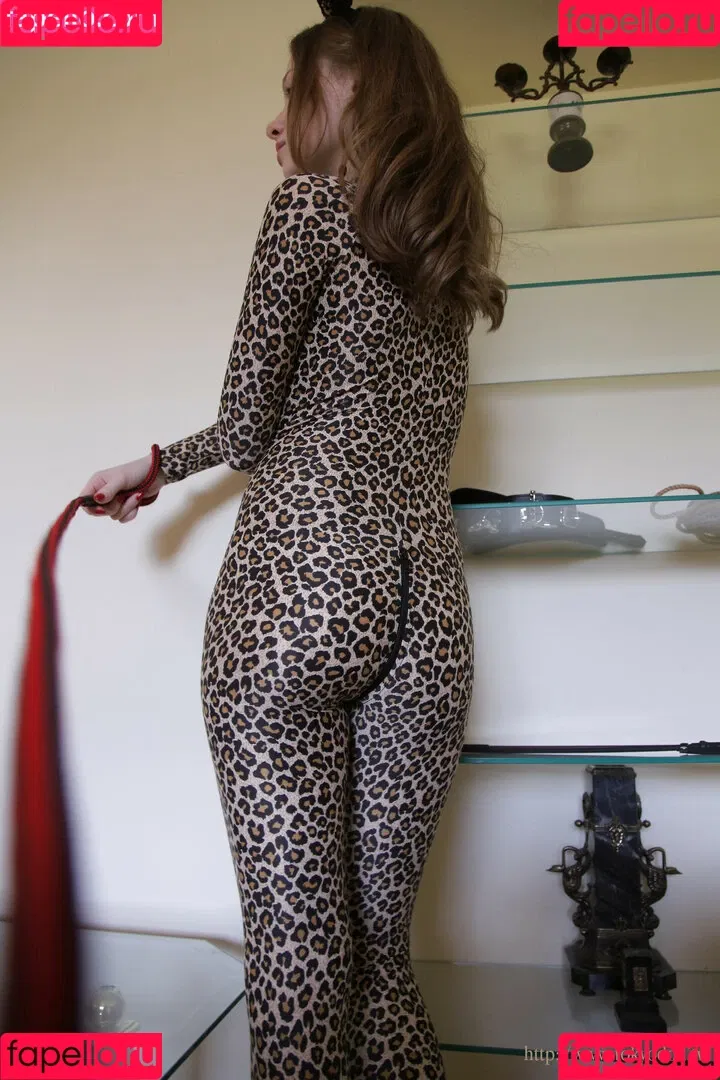 TokyoDoll / tokyodoll.tv Onlyfans Photo Gallery 