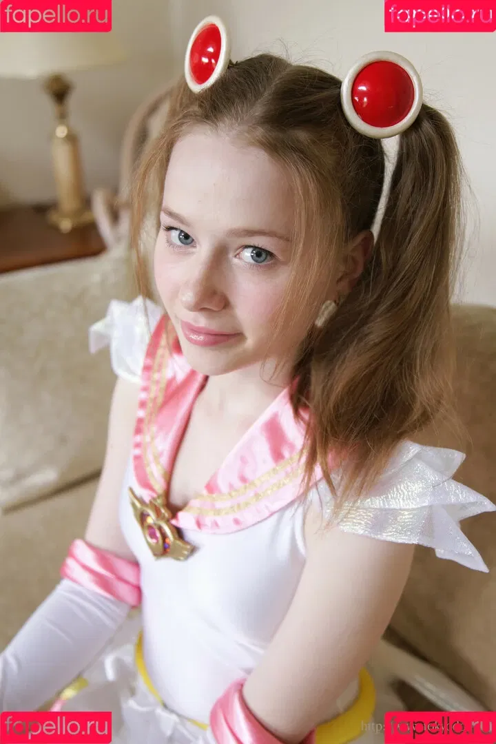 TokyoDoll / tokyodoll.tv Onlyfans Photo Gallery 