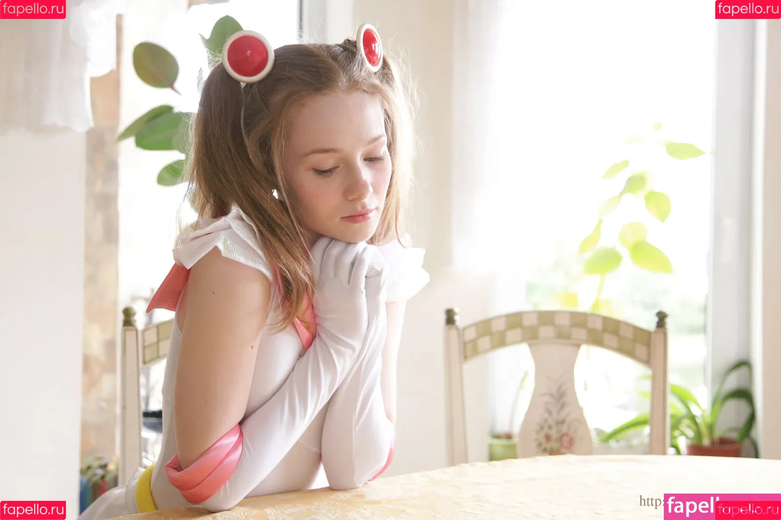 TokyoDoll / tokyodoll.tv Onlyfans Photo Gallery 