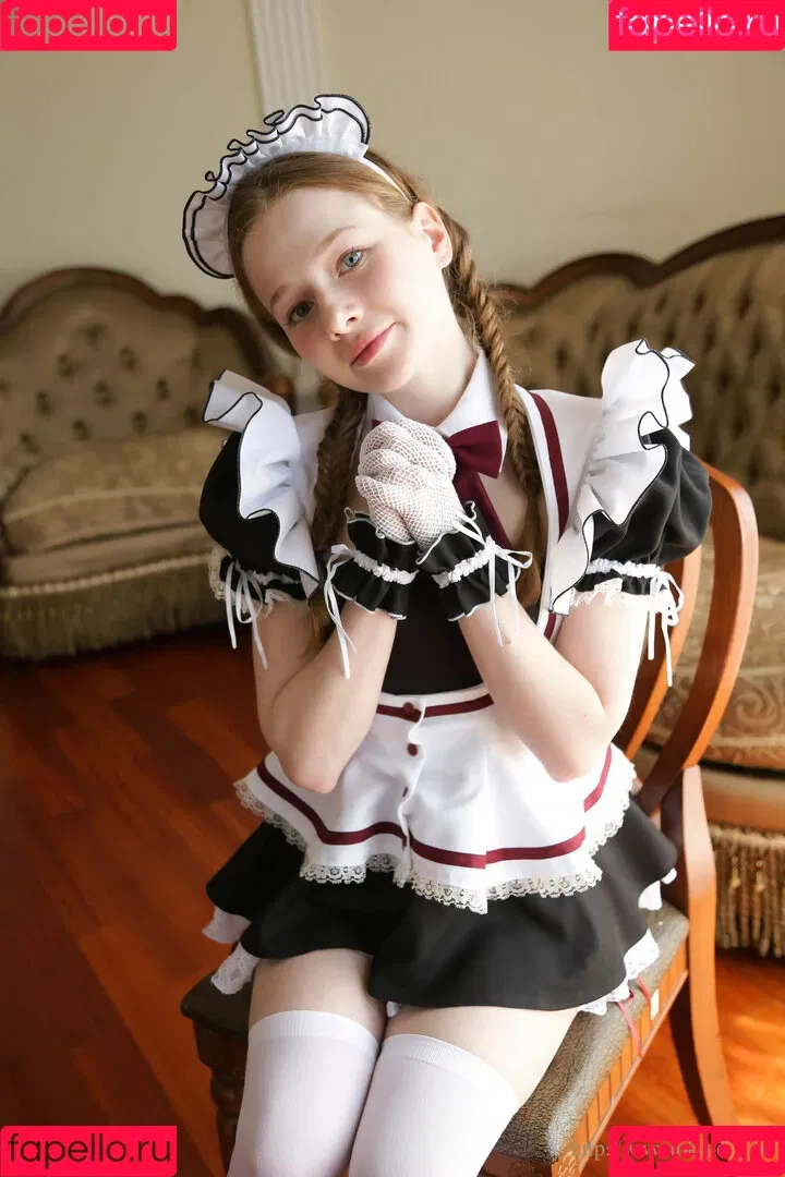 TokyoDoll / tokyodoll.tv Onlyfans Photo Gallery 