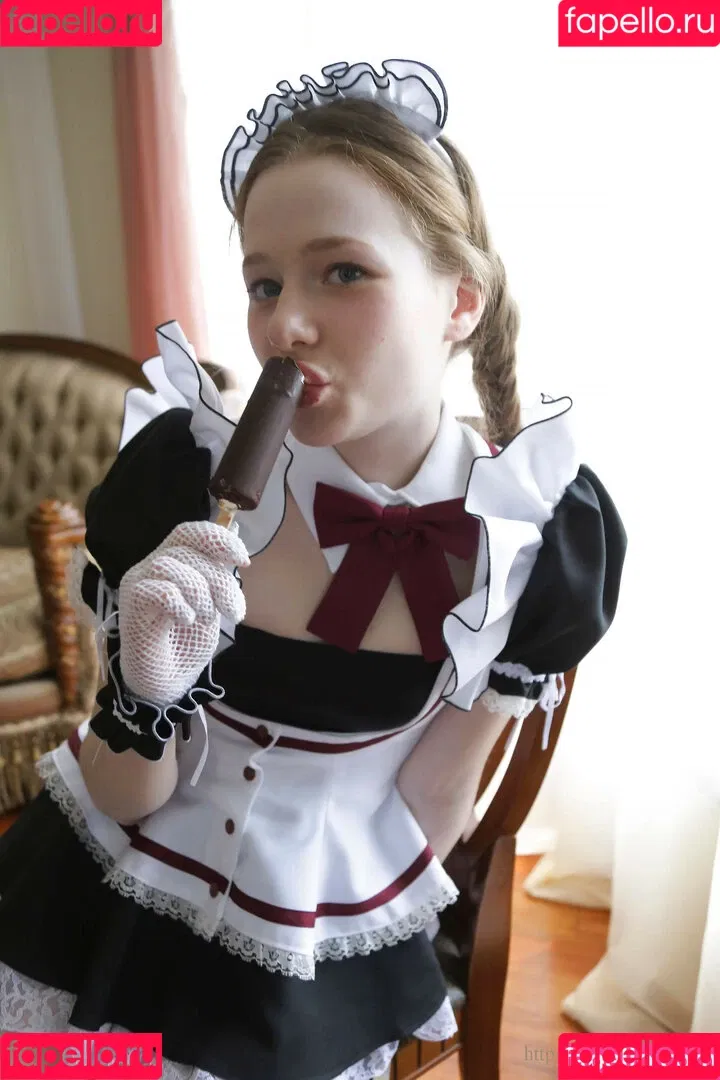 TokyoDoll / tokyodoll.tv Onlyfans Photo Gallery 