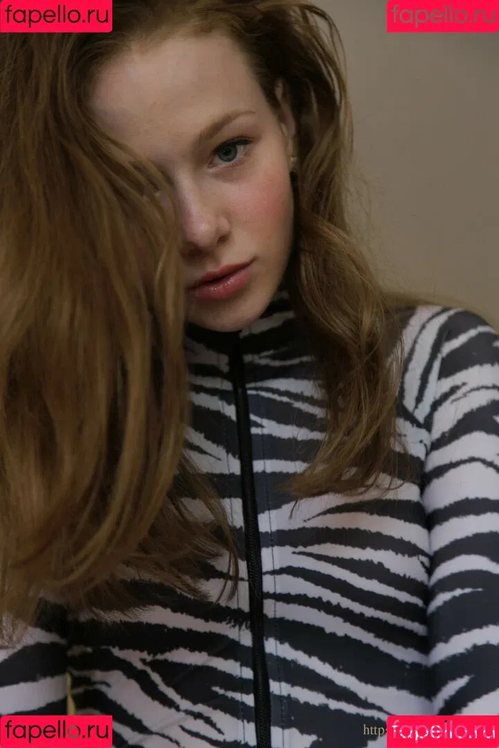 TokyoDoll / tokyodoll.tv Onlyfans Photo Gallery 