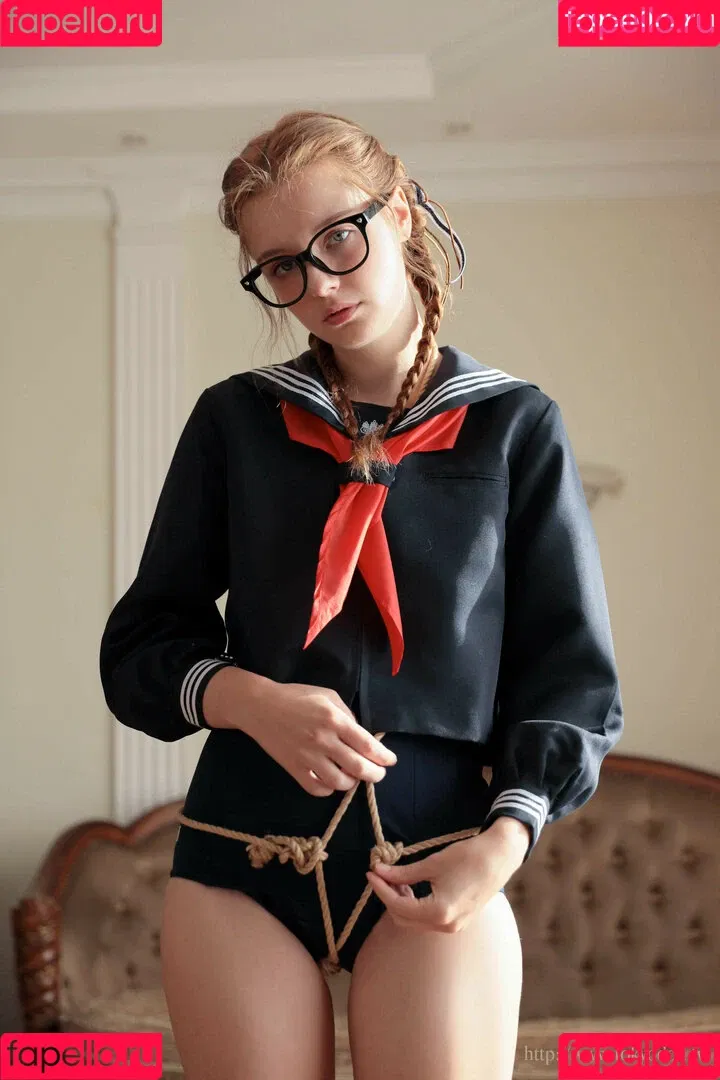 TokyoDoll / tokyodoll.tv Onlyfans Photo Gallery 