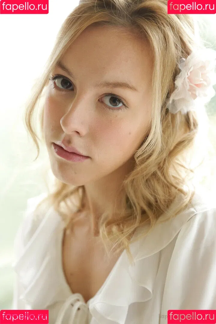 TokyoDoll / tokyodoll.tv Onlyfans Photo Gallery 